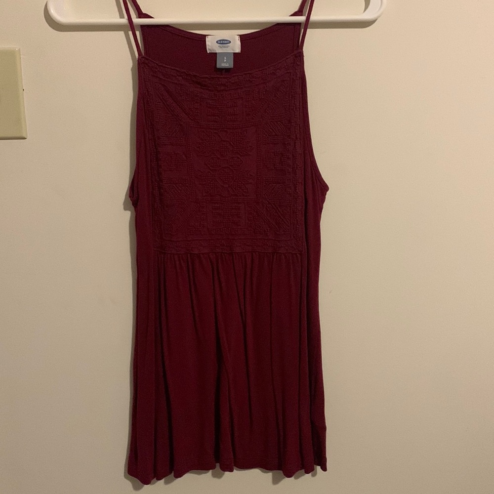 Old Navy Top